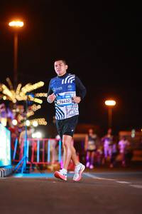 BIB: 
                            <button type="button" onclick="openModal(23030570)" class="btn btn-primary btn-sm float-right btn-popup" data-toggle="modal" data-target=".modal-high-quality">
                        <i class="fas fa-shopping-cart"></i> Add to Cart
                    </button>
                                            <button type="button" onclick="isThisMe(23030570, true)" class="btn btn-success btn-sm float-right btn-popup btn-isme hidden" data-toggle="tooltip" data-placement="bottom" title="นี่คือรูปของคุณใช่ไหม คลิกที่นี่เพื่อเอาเข้าอัลบั้ม">
                        <i class="fas fa-plus"></i> Add to album
                    </button>
                    <button type="button" onclick="isThisMe(23030570, false)" class="btn btn-warning btn-sm float-right btn-popup btn-isnotme hidden">
                        <i class="fas fa-ban"></i> Remove from album
                    </button>